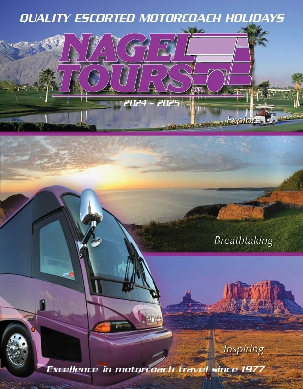 pab tours 2023 brochure